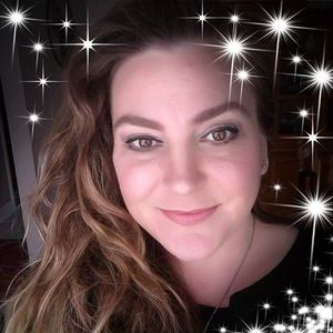 Meet your Posher, Sheryl